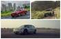 You Can Save Rs 1 lakh Or More On These Cars Manufactured In...