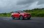 Tata Curvv Turbo-petrol Manual: Real-world Performance Teste...