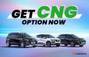 Renault Kwid, Kiger And Triber Available With CNG Options No...