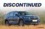 Skoda Kodiaq Discontinued, Next-gen Model India Launch By Ma...