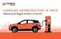 Charging Infrastructure in India: Addressing the Biggest Hur...