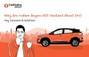 Why are Indian Buyers Still Hesitant About EVs? Key Concerns...