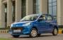 Maruti Alto K10 Becomes The Most Affordable Car In India Wit...