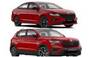 MY2025 Skoda Slavia And Skoda Kushaq Launched; Prices Now St...