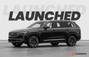 2025 Volvo XC90 Launched In India At Rs 1.03 Crore