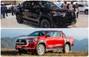 Toyota Hilux Black Edition vs Regular Model: Differences Exp...