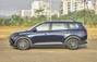 Kia Carens Facelift To Make Its India Debut In April, Here&r...