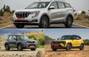 More Than 75 Percent Of Mahindra Customers Preferred Diesel ...