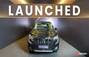 Mahindra XUV700 Ebony Edition Launched At Rs 19.64 Lakh, Get...