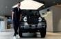 Bollywood Actor John Abraham Gets Home A Customised Mahindra...