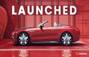 Mercedes-Maybach SL 680 Monogram Series Launched At Rs 4.20 ...