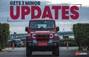 Mahindra Thar Roxx -ல் இப்போது புதிதாக மூன்று வசதிகள் சேர்க்...