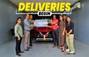 Mahindra BE 6 Deliveries Have Now Begun