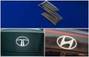 All Car Brands That Have Announced A Price Hike For April 20...