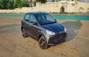 Maruti Alto K10: Check Out How India�’s Most Affordable Car W...