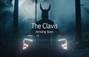 Kia Clavis, A Premium MPV Launching On 8th May