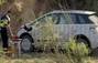 2025 MG Windsor EV Spied With Vehicle-To-Load (V2L) Technolo...