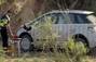 2025 MG Windsor EV Spied With Vehicle-To-Load (V2L) Technolo...