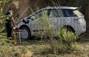 2025 MG Windsor EV Spied With Vehicle-To-Load (V2L) Technolo...