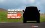 Maruti Grand Vitara 7-seater Expected To Be Launched By End ...