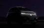 2025 MG Windsor EV Pro To Launch On May 06, Teaser Confirms ...