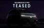 2025 MG Windsor EV Pro To Launch On May 06, Teaser Confirms ...