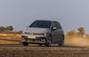 India-spec Volkswagen Golf GTI Top Features Revealed, Pre-la...