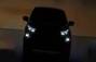 2025 Tata Altroz Facelift Teased For The First Time, Expecte...