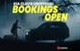 Kia Clavis Unofficial Bookings Open Ahead Of Its May 8 Debut