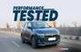 Here’s How The Maruti Dzire With A Manual Transmission...