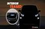 2025 Tata Altroz Facelift Interior Teased, Key Features Reve...