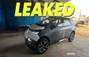 MG Windsor EV Pro Leaked Ahead Of May 06 Launch, Check Out I...