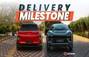 Mahindra Has Delivered 6300 Units Of BE 6 And XEV 9e In Just...