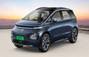 MG Windsor EV Pro Launched At Rs 12.49 Lakh, Gets A Bigger 5...