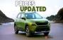 Skoda Kylaq Lower Variants Prices Hiked By Up To Rs 36,000 W...