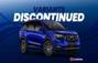 Mahindra XUV700 AX3 Variant Discontinued; Now Available Only...
