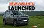 Hyundai Exter New S Smart And SX Smart Variants Launched, Ma...