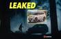 Kia Carens Clavis Brochure Leaked Ahead Of May 8 Debut, Conf...