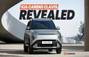 2025 Kia Carens Clavis Revealed In India