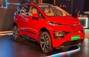 Introductory Pricing Come To End For MG Windsor EV Pro, Pric...