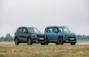 Kia Syros vs Kia Seltos: Which Kia Is A Better Buy At Rs 17 ...