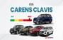 Buy Or Hold: Wait For The 2025 Kia Carens Clavis Or Pick Its...