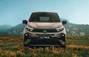 2025 Tata Altroz Facelift: Top Features You Get With Each Va...