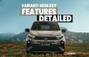 2025 Tata Altroz Facelift: Top Features You Get With Each Va...