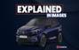 2025 Tata Altroz Facelift Explained In 10 Images