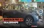MG Windsor EV Pro Is Now Available At Your Nearest Dealershi...