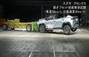 Made-in-India Maruti Suzuki Fronx Crash Tested By Japan NCAP...
