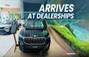 2025 Skoda Kodiaq Reaches Dealerships, Deliveries Underway