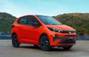 2025 Tata Altroz Facelift Unofficial Bookings Open At Some D...