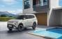 2025 Kia Carens Clavis Panoramic Sunroof Limited To Turbo-pe...